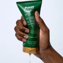 The Scalp Scrub Micro Polish | Eucalyptus + Aloe | 5 Oz 14 The Scalp Scrub Micro Polish | Eucalyptus + Aloe | 5 Oz -Skin Care Specials Store RS PDP Gallery I1280x1920 rnd811