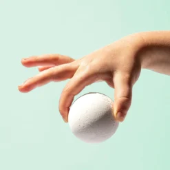 Kids' Bath Fizzers | Watermelon Lemonade | 6 Fizzers -Skin Care Specials Store RS PDP Gallery I1280x1920 rnd89