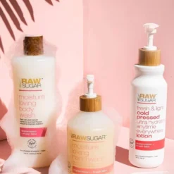 Moisture Loving Hand Wash | Watermelon + Fresh Mint | 16.9 Fl Oz -Skin Care Specials Store RS PDP Gallery Imagery 1280x1920 rnd414 309102c5 9792 443b 98ba 065fdc2a5db5