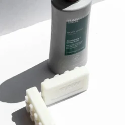 Men's Body Wash | Eucalyptus + Cedar Leaf | 25 Fl Oz -Skin Care Specials Store RS PDP Gallery Imagery 1280x1920 rnd518