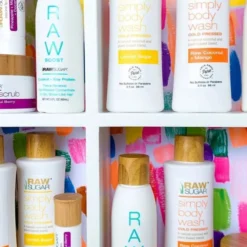 Fierce Renewal Hair Booster | Leave-In Treatment | Coconut + Soy Protein | 2 Oz 7 Fierce Renewal Hair Booster | Leave-In Treatment | Coconut + Soy Protein | 2 Oz -Skin Care Specials Store RS PDP Gallery Imagery 1280x1920 rnd5 7145057f d8c0 474d be1c 9d29138212cf