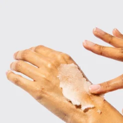 Sugar Scrub | Raw Coconut + Mango | 15 Oz -Skin Care Specials Store RS PDP Gallery Imagery 1280x1920 rnd72 c150fc19 a863 4a54 a511 9295e225bfb4