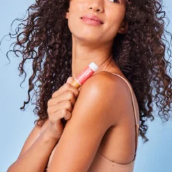 Lip Balm | Almond Milk + Agave | 0.25 Oz -Skin Care Specials Store RS PDP Gallery Imagery 1280x1920 rnd73