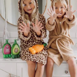 Kids' Hand + Body Lotion | Mango + Sweet Peach | 12 Fl Oz 15 Kids' Hand + Body Lotion | Mango + Sweet Peach | 12 Fl Oz -Skin Care Specials Store RS PDP Gallery Imagery 1280x192023 9b975a1a 7fc1 48cc 9a6a e1f894495d53