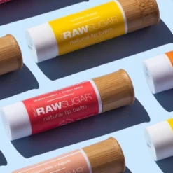 Lip Balm | Almond Milk + Agave | 0.25 Oz -Skin Care Specials Store RS PDP Gallery Imagery 1280x19203 1