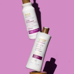 Simply Body Wash | Pineapple + Maqui Berry + Coconut | 25 Fl Oz -Skin Care Specials Store RS PDP Gallery Imagery 1280x19209 8952e183 dfb4 48a4 8423 4b94a2aa6f61