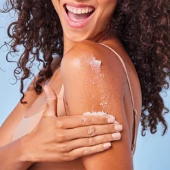 Sugar Scrub | Pineapple + Maqui Berry + Coconut | 15 Oz -Skin Care Specials Store RS PDP Gallery280x1920 13