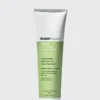 PRO Remedy Leave-in Bond Treatment | Unbreakable Balm | Banana Leaf + Coconut | 4.2 Fl Oz
