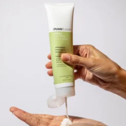 PRO Remedy Leave-in Bond Treatment | Unbreakable Balm | Banana Leaf + Coconut | 4.2 Fl Oz 8 PRO Remedy Leave-in Bond Treatment | Unbreakable Balm | Banana Leaf + Coconut | 4.2 Fl Oz -Skin Care Specials Store RS PRO Balm Hand 01 1280x1920px