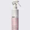 PRO Remedy Leave-in Primer Mist | Detangler + Heat Protectant | Wild Rose + Watercress | 7 Fl Oz -Skin Care Specials Store RS PRO Leave In 1280x1920px