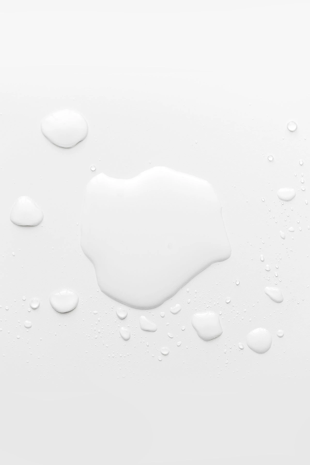 PRO Remedy Leave-in Primer Mist | Detangler + Heat Protectant | Wild Rose + Watercress | 7 Fl Oz 4 PRO Remedy Leave-in Primer Mist | Detangler + Heat Protectant | Wild Rose + Watercress | 7 Fl Oz - Image 2