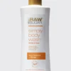 Simply Body Wash | Raw Coconut + Mango | 25 Fl Oz 1 Simply Body Wash | Raw Coconut + Mango | 25 Fl Oz -Skin Care Specials Store RS Product Hero 1280x1920 BW 25oz RawCoconutMango