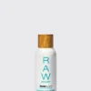 Fierce Renewal Hair Booster | Leave-In Treatment | Coconut + Soy Protein | 2 Oz 2 Fierce Renewal Hair Booster | Leave-In Treatment | Coconut + Soy Protein | 2 Oz -Skin Care Specials Store RS RawBoost Coconut 1280x1920px