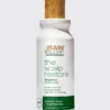The Scalp Restore Shampoo | Jojoba + Aloe + Niacinamide | 18 Fl Oz 1 The Scalp Restore Shampoo | Jojoba + Aloe + Niacinamide | 18 Fl Oz -Skin Care Specials Store RS ScalpRestore Shampoo 1280x1920px 275cc4ac 9e74 4a5c a411 9e77b18115a1