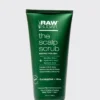 The Scalp Scrub Micro Polish | Eucalyptus + Aloe | 5 Oz