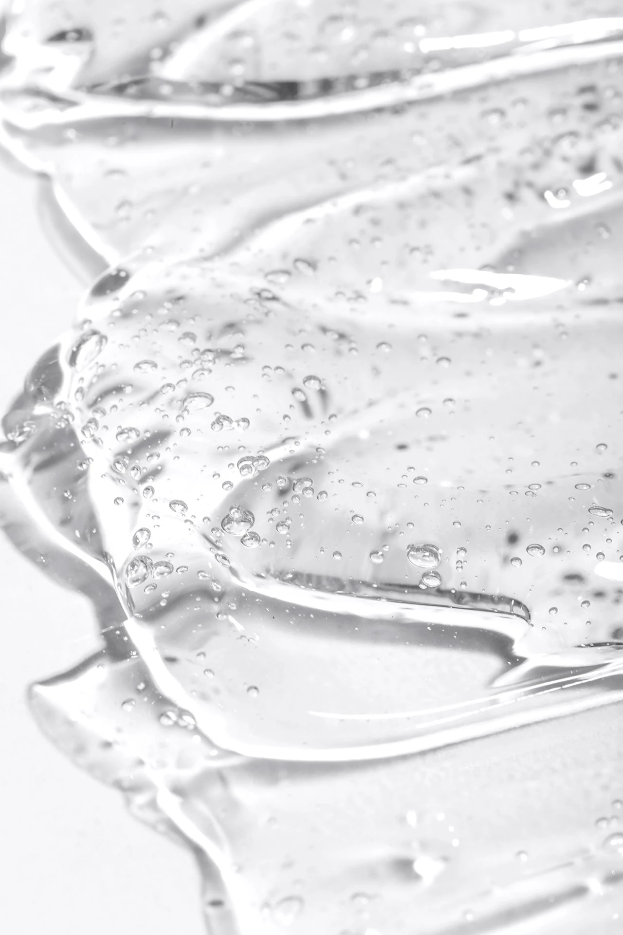 The Bounce Back Shampoo | Mango Butter + Agave + Carrot Oil | 18 Fl Oz 4 The Bounce Back Shampoo | Mango Butter + Agave + Carrot Oil | 18 Fl Oz - Image 2