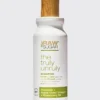 The Truly Unruly Shampoo | Avocado + Apple Cider Vinegar + Rosemary Oil | 18 Fl Oz -Skin Care Specials Store RS TrulyUnruly Shampoo 1280x1920px