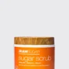 Sugar Scrub | Raw Coconut + Mango | 15 Oz -Skin Care Specials Store RS Web SS Mango 1280x1920px