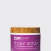 Sugar Scrub | Pineapple + Maqui Berry + Coconut | 15 Oz