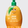 Kids' Hand + Body Lotion | Mango + Sweet Peach | 12 Fl Oz -Skin Care Specials Store RSK BL MangoSweetPeach 1280x1920px