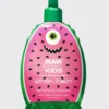 Kids' Hand + Body Lotion | Watermelon + Strawberry | 12 Fl Oz 2 Kids' Hand + Body Lotion | Watermelon + Strawberry | 12 Fl Oz -Skin Care Specials Store RSK BL WatermelonStrawberry 1280x1920px