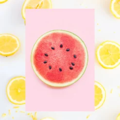 Kids' Bath Fizzers | Watermelon Lemonade | 6 Fizzers -Skin Care Specials Store RSK Ingredient 1280x1920 Watermelon Lemonade db70db75 88ca 4310 8e6b e66eb207ac7d