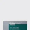 Men's Eco Body Bar | Eucalyptus + Cedar Leaf | 5 Oz -Skin Care Specials Store RSM EcoBarSoap Eucalyptus 1280x1920px