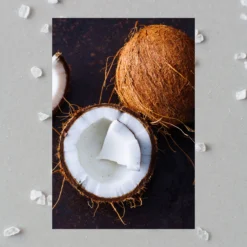 Men's Body Wash | Black Coconut + Sea Salt | 25 Fl Oz 10 Men's Body Wash | Black Coconut + Sea Salt | 25 Fl Oz -Skin Care Specials Store RSM Ingredient 1280x1920 BlackCoconut SeaSalt e816e752 f654 487d 8c2e 1f851ab1ca99