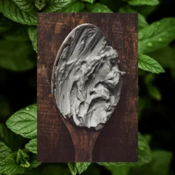 Men's 2-in-1 Shampoo & Conditioner | Invigorate: Deep Cleansing & Hydration | Charcoal + Jojoba + Mint | 18 Fl Oz 11 Men's 2-in-1 Shampoo & Conditioner | Invigorate: Deep Cleansing & Hydration | Charcoal + Jojoba + Mint | 18 Fl Oz -Skin Care Specials Store RSM Ingredient 1280x1920 Shampoo Detox Charcoal Jojoba Mint