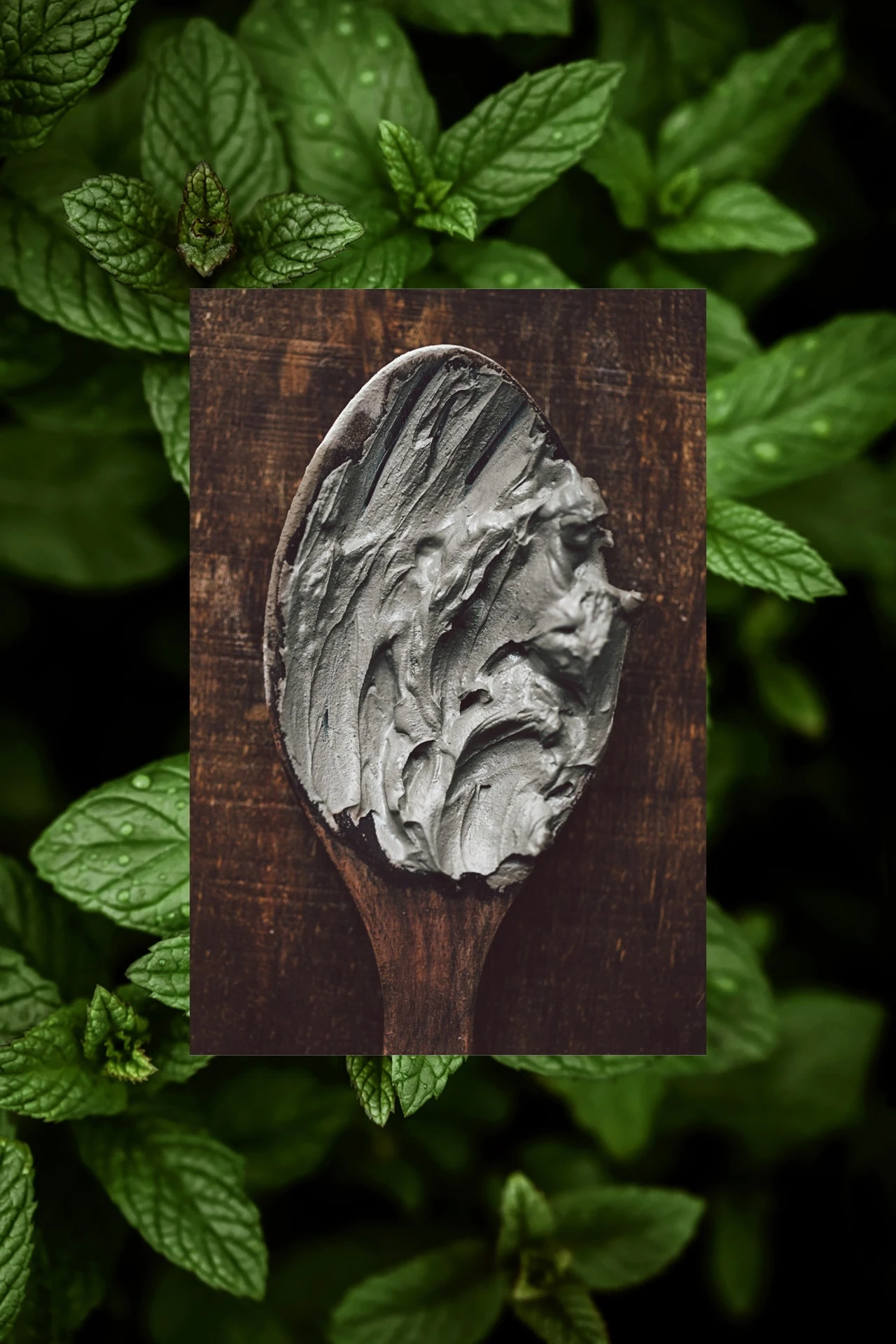 Men's 2-in-1 Shampoo & Conditioner | Invigorate: Deep Cleansing & Hydration | Charcoal + Jojoba + Mint | 18 Fl Oz 5 Men's 2-in-1 Shampoo & Conditioner | Invigorate: Deep Cleansing & Hydration | Charcoal + Jojoba + Mint | 18 Fl Oz - Image 3