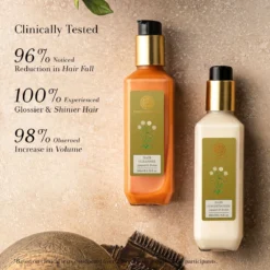 Hair Cleanser Japapatti & Brahmi -Skin Care Specials Store hair cleanser and conditioner jhapapati and bhrami 5