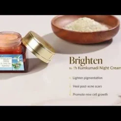 Acne & Pigmentation Ritual Kit -Skin Care Specials Store hqdefault 1