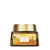 Eladi Day Cream SPF 30 -Skin Care Specials Store soundarya radiance cream 30g front copy
