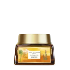 Eladi Day Cream SPF 30