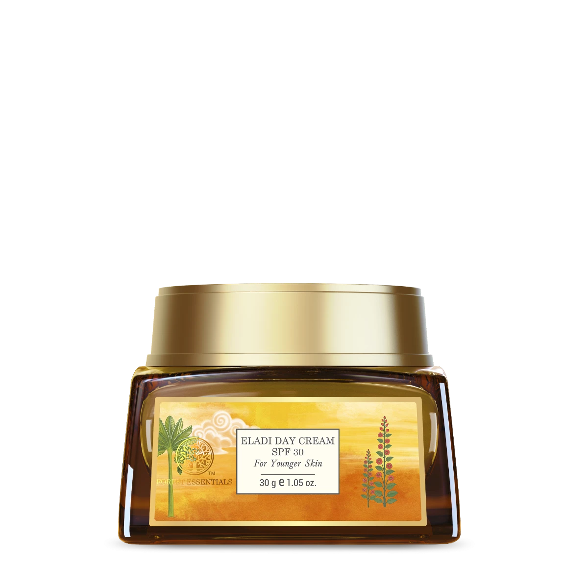 Eladi Day Cream SPF 30 3 Eladi Day Cream SPF 30