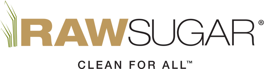 Skin Care Specials Store