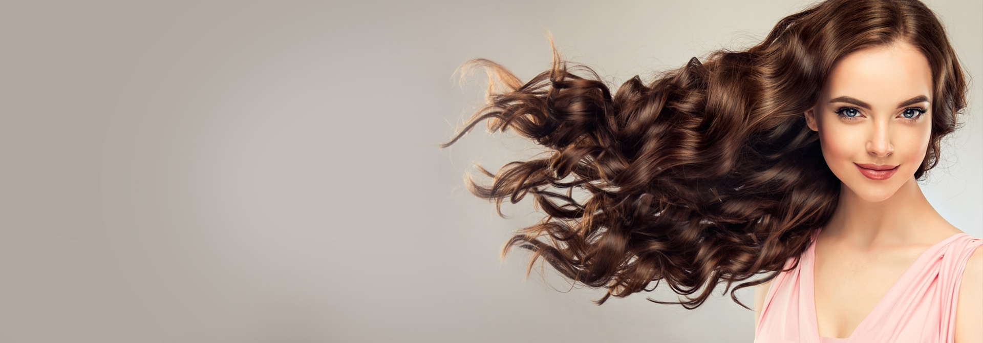 Skin Care Specials Store -Skin Care Specials Store banner Hair care a