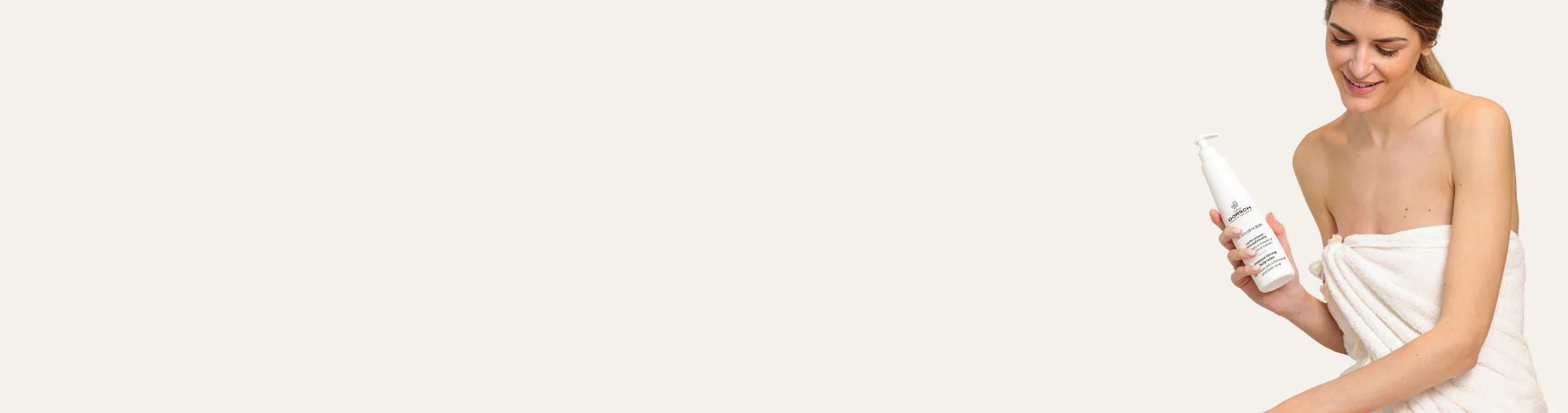 Skin Care Specials Store -Skin Care Specials Store corporal banner categoria