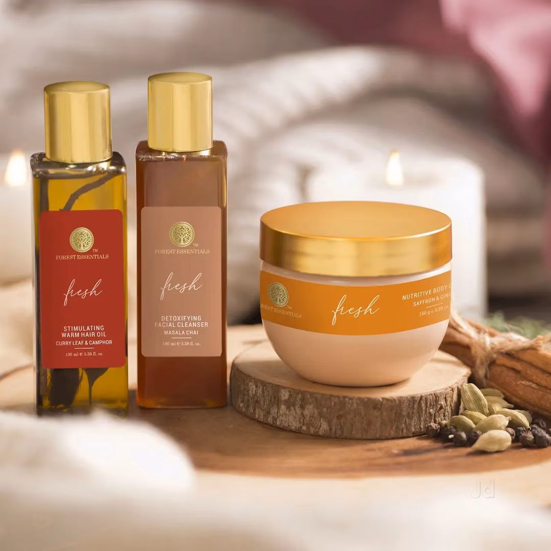 Skin Care Specials Store 31 Skin Care Specials Store -Skin Care Specials Store forestessentials nexus seawoods seawoods navi mumbai cosmetic dealers 06mr26tl9s