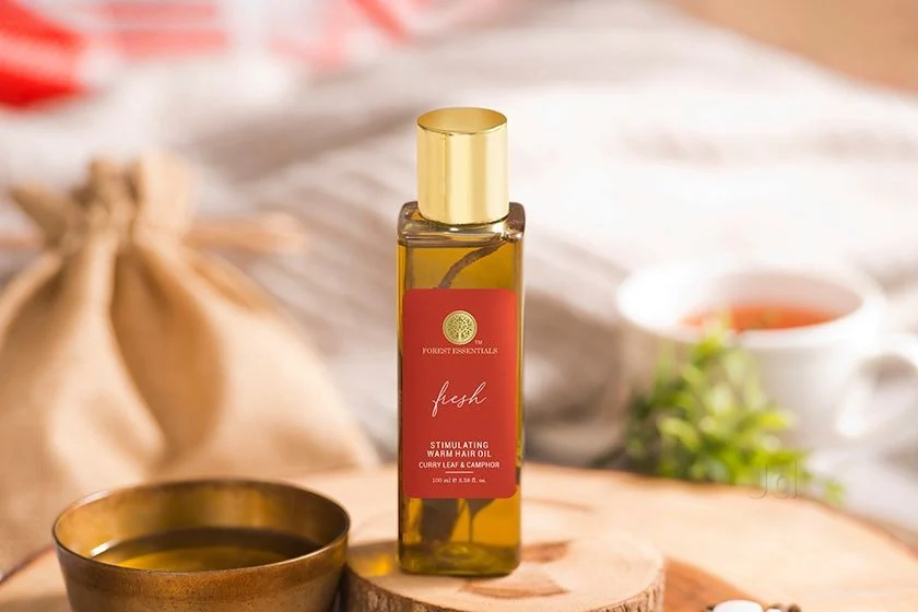 Skin Care Specials Store 29 Skin Care Specials Store -Skin Care Specials Store forrest essentials luxurious ayurveda hoodi bangalore ayurvedic product dealers 1ng7oh0gjp