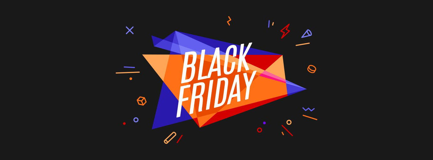 Skin Care Specials Store 1 Skin Care Specials Store -Skin Care Specials Store 210